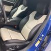 cadillac ct5 2021 quick_quick_7BA-A2LL_1G6D85RK7M0129860 image 3