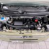 honda n-van-style 2022 CFJ1607644 image 19
