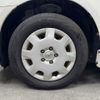 toyota noah 2009 CFJ1653814 image 7