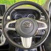 daihatsu cast 2017 quick_quick_LA250S_LA250S-0095730 image 11