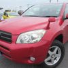 toyota rav4 2007 REALMOTOR_N2023010215HD-10 image 1