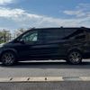 mercedes-benz v-class 2021 CFJ1831417 image 8