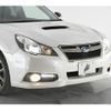 subaru legacy-touring-wagon 2013 quick_quick_DBA-BRG_BRG-010266 image 3