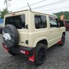 suzuki jimny 2023 -SUZUKI 【八王子 】--Jimny JB64W--293113---SUZUKI 【八王子 】--Jimny JB64W--293113- image 22