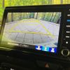 honda n-box 2019 quick_quick_JF3_JF3-2094035 image 4