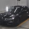 mazda rx-8 2012 -MAZDA--RX-8 307123---MAZDA--RX-8 307123- image 5