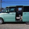 mazda flair-wagon 2014 N12357 image 11