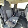 mitsubishi delica-d5 2012 -MITSUBISHI--Delica D5 DBA-CV5W--CV5W-0701481---MITSUBISHI--Delica D5 DBA-CV5W--CV5W-0701481- image 28