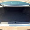 toyota crown-hybrid 2018 quick_quick_AZSH20_AZSH20-1001487 image 10