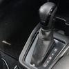 suzuki swift 2024 CFJ1554403 image 8