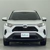 toyota rav4 2020 -TOYOTA--RAV4 6BA-MXAA52--MXAA52-4004705---TOYOTA--RAV4 6BA-MXAA52--MXAA52-4004705- image 16