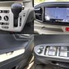 daihatsu mira-e-s 2020 quick_quick_5BA-LA350S_LA350S-0217328 image 9