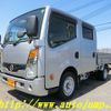 nissan atlas 2011 -NISSAN--Atlas PKG-SZ2F24--SZ2F24-020390---NISSAN--Atlas PKG-SZ2F24--SZ2F24-020390- image 1