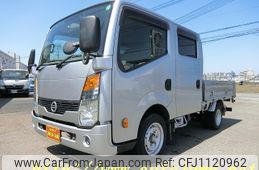 nissan atlas 2011 -NISSAN--Atlas PKG-SZ2F24--SZ2F24-020390---NISSAN--Atlas PKG-SZ2F24--SZ2F24-020390-