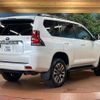 toyota land-cruiser-prado 2023 -TOYOTA--Land Cruiser Prado 3BA-TRJ150W--TRJ150-0179***---TOYOTA--Land Cruiser Prado 3BA-TRJ150W--TRJ150-0179***- image 19