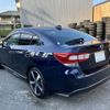 subaru impreza-g4 2017 -SUBARU--Impreza G4 DBA-GK6--GK6-003773---SUBARU--Impreza G4 DBA-GK6--GK6-003773- image 20