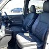 toyota voxy 2024 -TOYOTA--Voxy 6BA-MZRA95W--MZRA95-0019632---TOYOTA--Voxy 6BA-MZRA95W--MZRA95-0019632- image 5