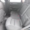 mazda cx-5 2018 ENHANCEAUTO_1_ea292885 image 14