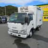 isuzu elf-truck 2016 CFJ1844300 image 2