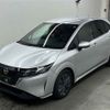 nissan note 2021 -NISSAN--Note E13-000939---NISSAN--Note E13-000939- image 5