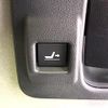 daihatsu tanto 2021 CFJ1839249 image 7