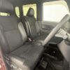 daihatsu tanto 2020 -DAIHATSU--Tanto 6BA-LA650S--LA650S-0074245---DAIHATSU--Tanto 6BA-LA650S--LA650S-0074245- image 15