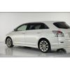 toyota mark-x-zio 2012 CFJ1717685 image 12