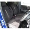 honda n-box 2019 -HONDA--N BOX DBA-JF3--JF3-1313349---HONDA--N BOX DBA-JF3--JF3-1313349- image 11