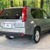 nissan x-trail 2012 quick_quick_NT31_NT31-233199 image 17