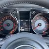 suzuki jimny 2023 CFJ1641316 image 22