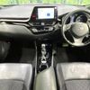 toyota c-hr 2021 -TOYOTA--C-HR 6AA-ZYX11--ZYX11-2036091---TOYOTA--C-HR 6AA-ZYX11--ZYX11-2036091- image 2