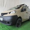 nissan nv200-vanette 2015 CFJ9978015 image 1