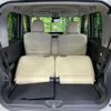 daihatsu move-canbus 2018 CFJ1727620 image 10
