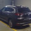 mazda cx-8 2018 -MAZDA--CX-8 3DA-KG2P--KG2P-111341---MAZDA--CX-8 3DA-KG2P--KG2P-111341- image 9