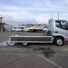 toyota dyna-truck 2018 -TOYOTA--Dyna LDF-KDY231--KDY231-8035477---TOYOTA--Dyna LDF-KDY231--KDY231-8035477- image 7