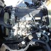 mitsubishi-fuso canter 2017 CFJ0652207 image 23