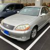 toyota mark-ii 2002 -TOYOTA--Mark2 TA-GX110--GX110-6062721---TOYOTA--Mark2 TA-GX110--GX110-6062721- image 1