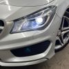 mercedes-benz cla-class 2016 quick_quick_117942_WDD1179422N340419 image 13