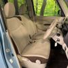 nissan dayz-roox 2018 CFJ1825493 image 8