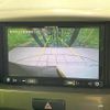 suzuki spacia 2017 CFJ1612577 image 5