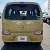 suzuki wagon-r 2017 -SUZUKI--Wagon R DAA-MH55S--MH55S-111962---SUZUKI--Wagon R DAA-MH55S--MH55S-111962- image 14