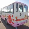 mitsubishi-fuso rosa-bus 2002 -MITSUBISHI--Rosa KK-BE63CE--BE63CE-200273---MITSUBISHI--Rosa KK-BE63CE--BE63CE-200273- image 7