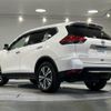 nissan x-trail 2019 -NISSAN--X-Trail DBA-T32--T32-056325---NISSAN--X-Trail DBA-T32--T32-056325- image 16