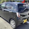 daihatsu mira-e-s 2012 -DAIHATSU 【伊勢志摩 580ﾜ498】--Mira e:s LA300S--1071520---DAIHATSU 【伊勢志摩 580ﾜ498】--Mira e:s LA300S--1071520- image 2