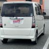 honda n-box 2012 quick_quick_DBA-JF1_JF1-1044866 image 11