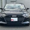 audi a3 2025 CFJ1771462 image 14