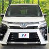toyota voxy 2020 quick_quick_ZWR80W_ZWR80-0446708 image 15