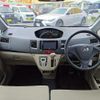 daihatsu move 2012 CFJ1497639 image 3