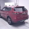 nissan x-trail 2020 -NISSAN--X-Trail NT32-596699---NISSAN--X-Trail NT32-596699- image 2