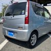 daihatsu move 2009 CFJ1604047 image 4
